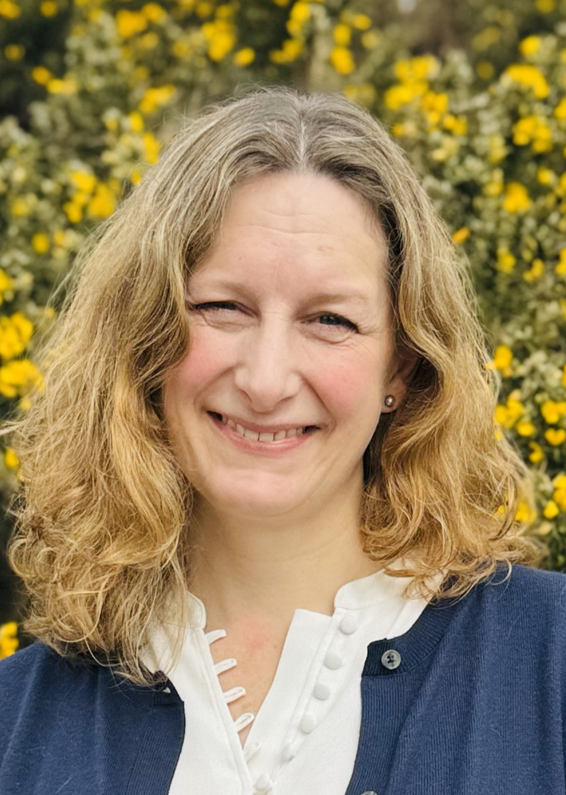 Gail Ann Counselling