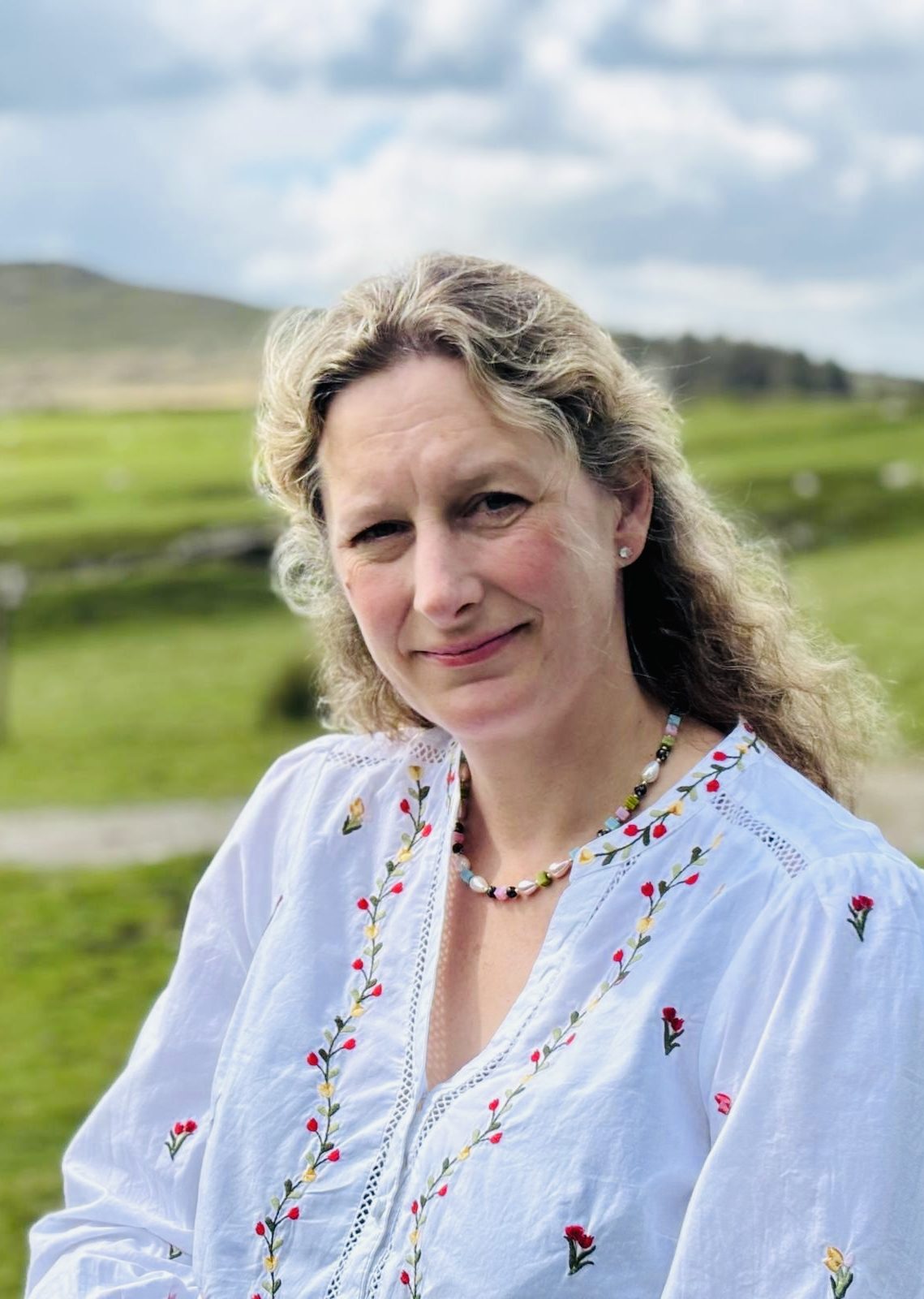 Gail Ann Counselling