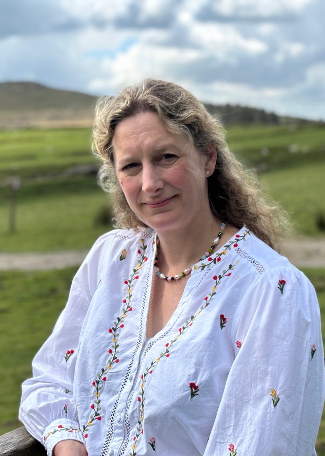 Gail Ann Counselling